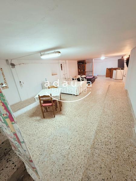 Foto ddbafc04-49d5-4ba1-8484-5d2767b13bc2. Locale commerciale in carrer de les agudes 8 in Cerdanyola Nord Mataró