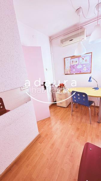 Foto ca0dd6b2-f0b7-4edc-9d61-fb8f9f96857e. Alquiler oficina en carrer de la riera 40 despacho en alquiler en Mataró