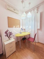 Location Bureau à Carrer de la riera 40. Despacho en alquiler