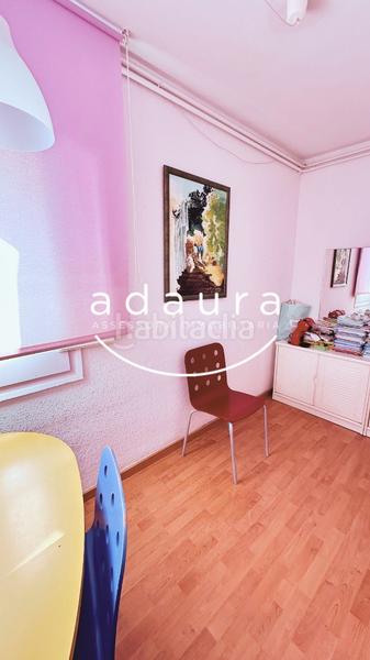 Foto 57735b7a-452e-430e-b9e3-514f2ef7ebb5. Rent office space in carrer de la riera 40 in Centre Mataró