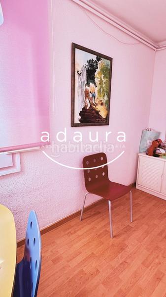 Foto ebb361c7-a032-4dd1-9259-10d36f3d6267. Rent office space in carrer de la riera 40 in Centre Mataró