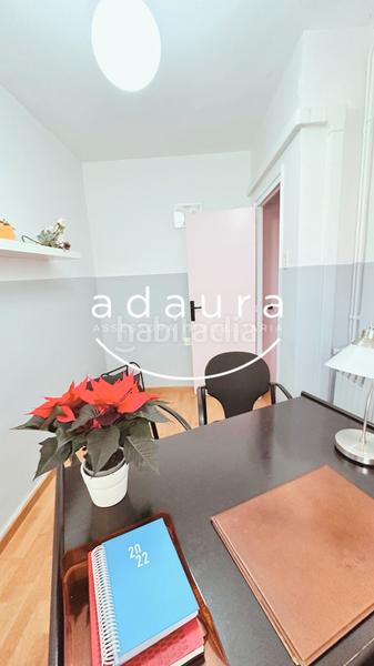 Foto b915eee8-b206-4a93-871d-47970d295fb1. Miete büro in caracter riera 33 in Centre Mataró