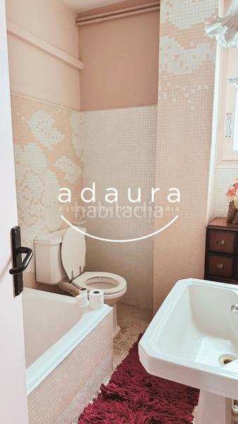 Foto c6722a99-67f7-4f32-a150-7c0e8ecd6134. Miete büro in caracter riera 33 in Centre Mataró