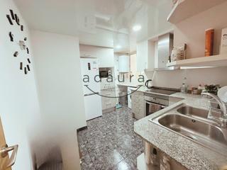Appartement  Carrer marathon 84. Financiacion al 100%