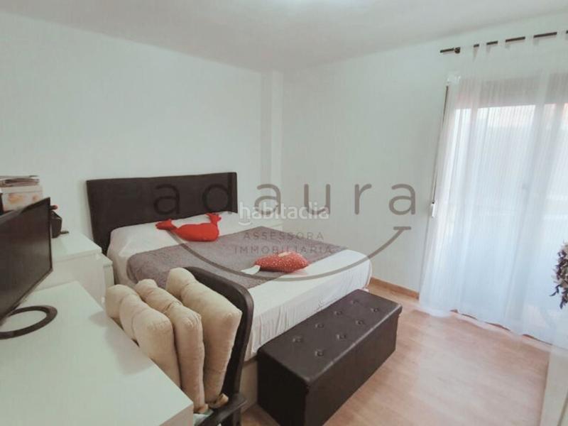 Foto 3eed6b12-c1dc-446a-9385-0d6fafea4576. Appartement dans carrer marathon 21 dans Cerdanyola Sud Mataró