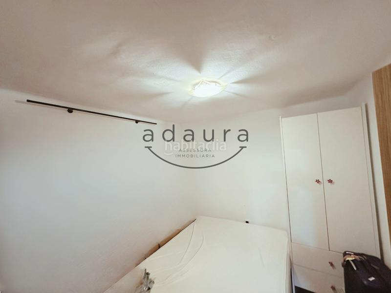 Foto 41ac5c3e-dbb7-4f0c-acbc-1b438fa4e993. Appartement dans carrer marathon 21 dans Cerdanyola Sud Mataró