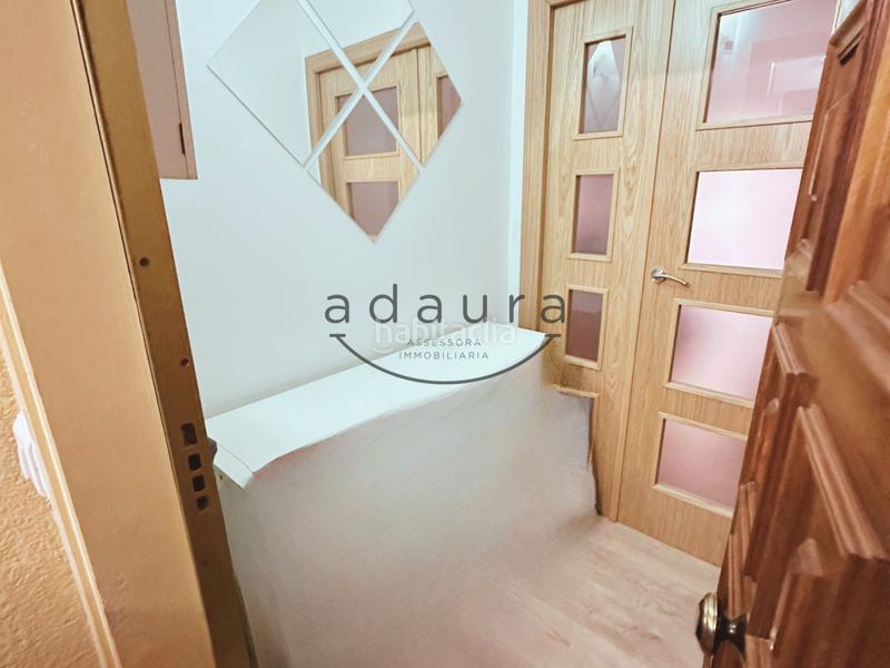Foto 515e893f-9be0-4c7e-8149-6e1ec25a9b08. Appartement dans carrer marathon 21 dans Cerdanyola Sud Mataró