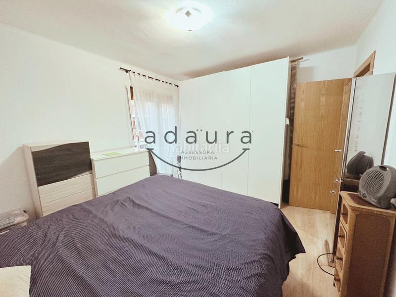 Foto 5ec9faa2-a2b8-4d82-a4cd-fb86cb0c414d. Appartement dans carrer marathon 21 dans Cerdanyola Sud Mataró