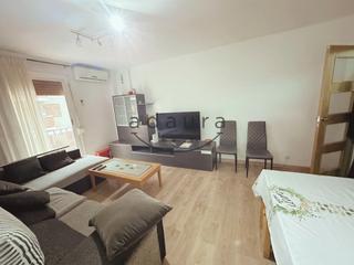Appartement  Carrer marathon 21. Financiación al 100%!