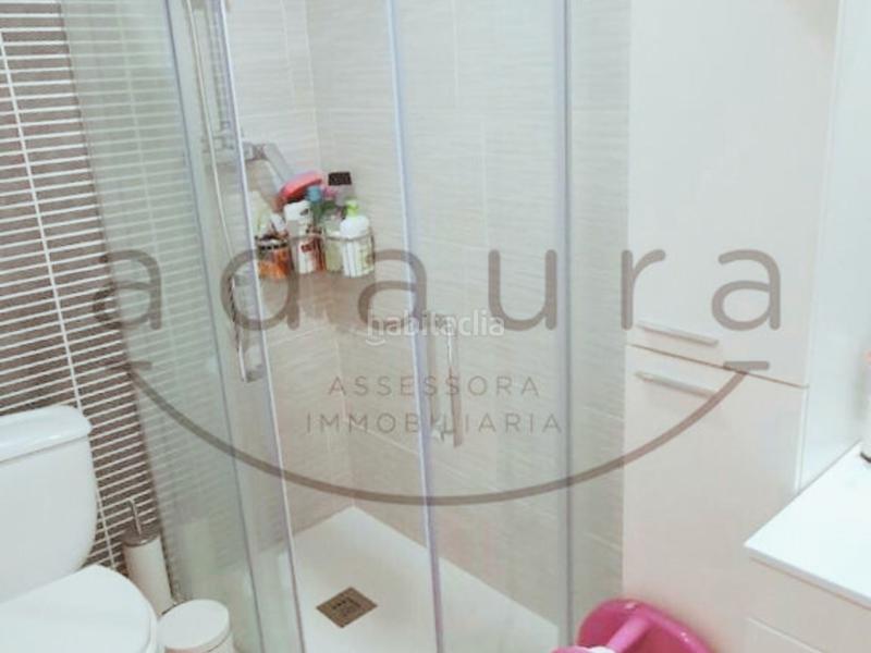 Foto 973085a7-e694-4f09-9e6c-32c9d0923577. Appartement dans carrer marathon 21 dans Cerdanyola Sud Mataró