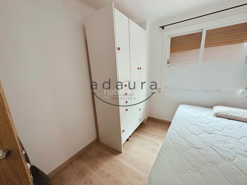 Foto c2a68a00-025d-4506-bb0e-fad22c301c31. Appartement dans carrer marathon 21 dans Cerdanyola Sud Mataró