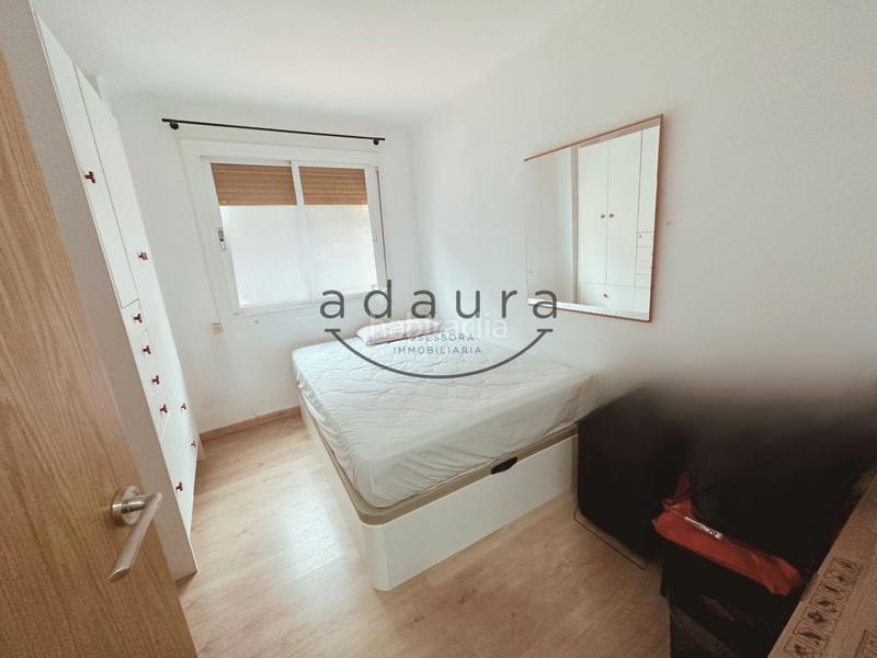 Foto de242392-b86e-4967-a9d8-e178c501be29. Appartement dans carrer marathon 21 dans Cerdanyola Sud Mataró