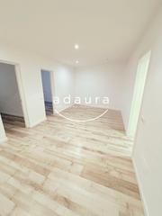 Planta baixa a Carrer de dami campeny 18. Financiacin al 100% cuotas desde 786/mes!
