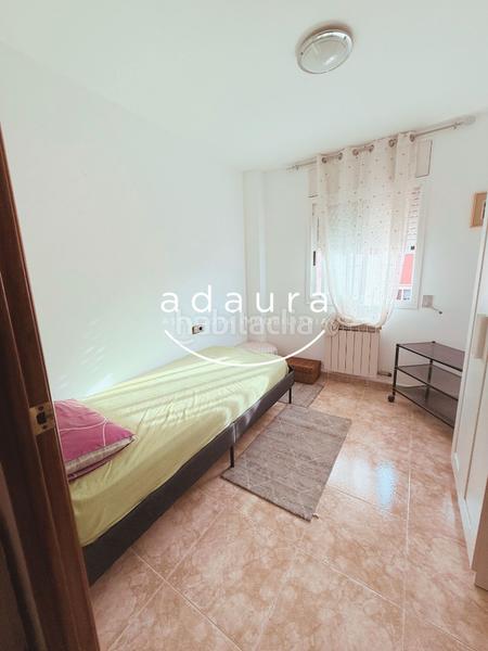 Foto bc23ae70-2e5d-4400-830a-90021356b388. Affitto appartamento in carrer de pompeu fabra 44 in Mataró