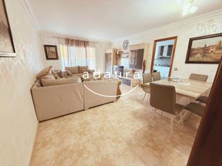 Location Appartement  Carrer de pompeu fabra 44. Alquiler temporal