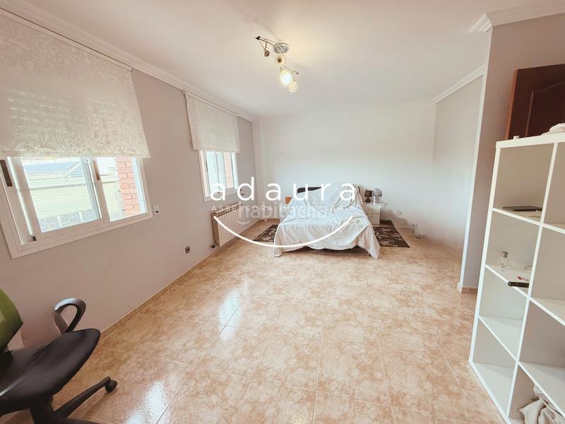 Foto 2e8cb5b1-4bce-4c19-9ac9-4e16d0bda2a7. Location appartement dans carrer de pompeu fabra 44 dans Mataró