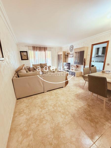Foto 35034c1d-b367-430b-8891-acf20c623c0f. Location appartement dans carrer de pompeu fabra 44 dans Mataró