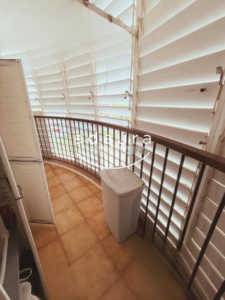 Foto 46bd4faf-b2fa-4046-bc75-c71e4d4b9521. Location appartement dans carrer de pompeu fabra 44 dans Mataró