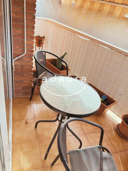 Foto 72ef2443-a805-49fa-83c2-97c88283bcbc. Location appartement dans carrer de pompeu fabra 44 dans Mataró