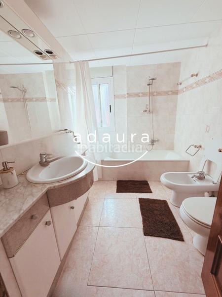 Foto 79a0f66c-19da-402d-b9f4-a97a75fb366d. Location appartement dans carrer de pompeu fabra 44 dans Mataró