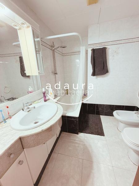 Foto 8114beb0-88da-4c3a-b879-ee63589c980e. Location appartement dans carrer de pompeu fabra 44 dans Mataró