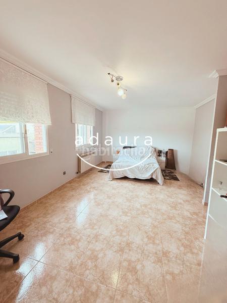 Foto 938cedd7-7769-4acf-b8a5-ddc8195e2e9b. Location appartement dans carrer de pompeu fabra 44 dans Mataró
