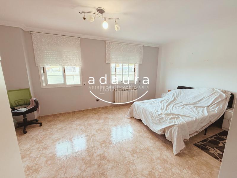 Foto b3ebd99b-5518-4db5-8439-4b4a7d9ae1df. Location appartement dans carrer de pompeu fabra 44 dans Mataró