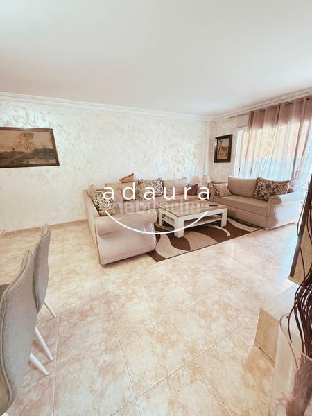 Foto d9718667-3718-45a6-917f-5fe82fe8ceda. Location appartement dans carrer de pompeu fabra 44 dans Mataró