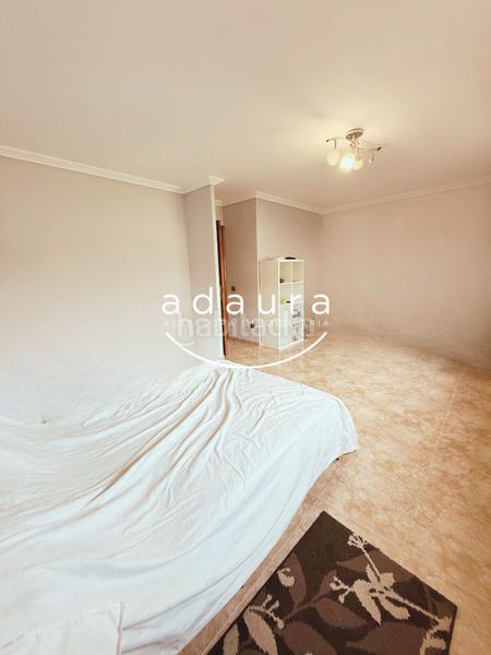 Foto 5ae4869c-b9cf-4416-9469-baeaeae5fce8. Miete etagenwohnung in carrer de pompeu fabra 44 in Mataró