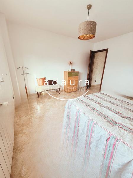 Foto c1725cf1-f3cd-4578-bd6c-d0de0dbc9cf5. Miete etagenwohnung in carrer de pompeu fabra 44 in Mataró