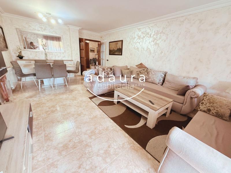 Foto fc794958-b7ca-40d1-bd81-0b0e9323516b. Miete etagenwohnung in carrer de pompeu fabra 44 in Mataró
