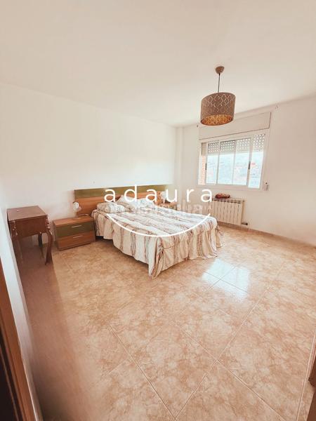 Foto ff6db595-9c9a-40d6-85fa-a67f66e6df10. Miete etagenwohnung in carrer de pompeu fabra 44 in Mataró