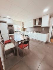 Location Appartement  Carrer de pompeu fabra 44