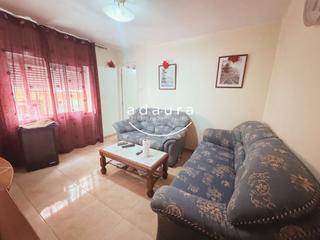 Ground floor  Carrer de la creu d'en fins 30. Financiación al 100% cuotas desde 475€/mes!