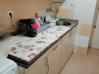 Planta baixa a Carrer de la creu d'en fins 30. Financiacin al 100%!cuotas desde 475/mes