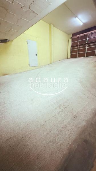 Foto 15bb377c-551f-435c-99bc-286945c43f9a. Location parking voiture dans Havana Mataró