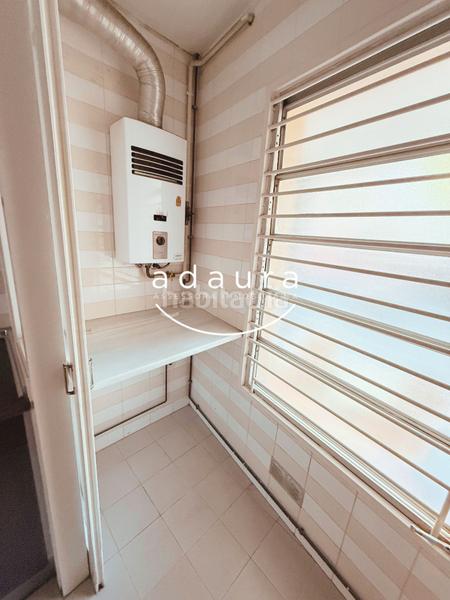 Foto 78ca757b-4c15-436f-9292-407c26bc5041. Lloguer dúplex a avinguda perú 4 a Rocafonda Mataró