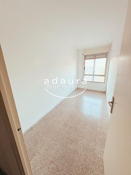 Foto 36e0f5f5-4e93-48de-8c30-7e4146dff94f. Location duplex dans avinguda perú 4 dans Rocafonda Mataró