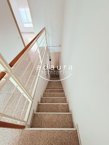 Foto 5ecd4ae6-819c-42e7-8d41-9598c5a0fd44. Location duplex dans avinguda perú 4 dans Rocafonda Mataró