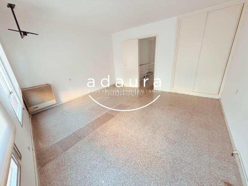 Foto e1d812fb-3cdc-4c3a-9e1d-d640b969b360. Location duplex dans avinguda perú 4 dans Rocafonda Mataró