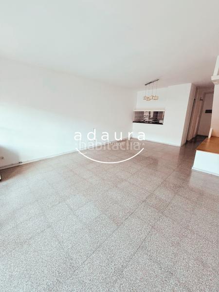 Foto 2e7eceb4-3f94-4494-8c17-dc02ec38a814. Affitto duplex in avinguda perú 4 in Rocafonda Mataró