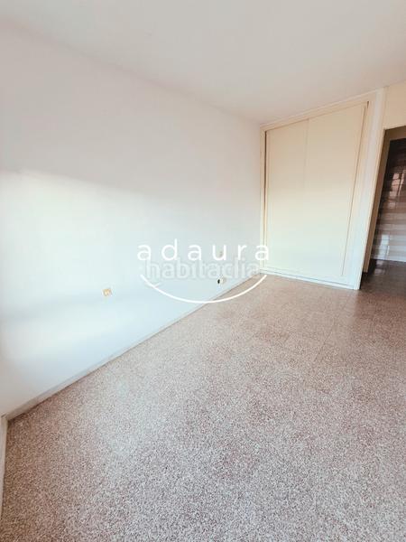 Foto a8600569-61e8-4d3e-9ab5-2c8b0814c803. Affitto duplex in avinguda perú 4 in Rocafonda Mataró