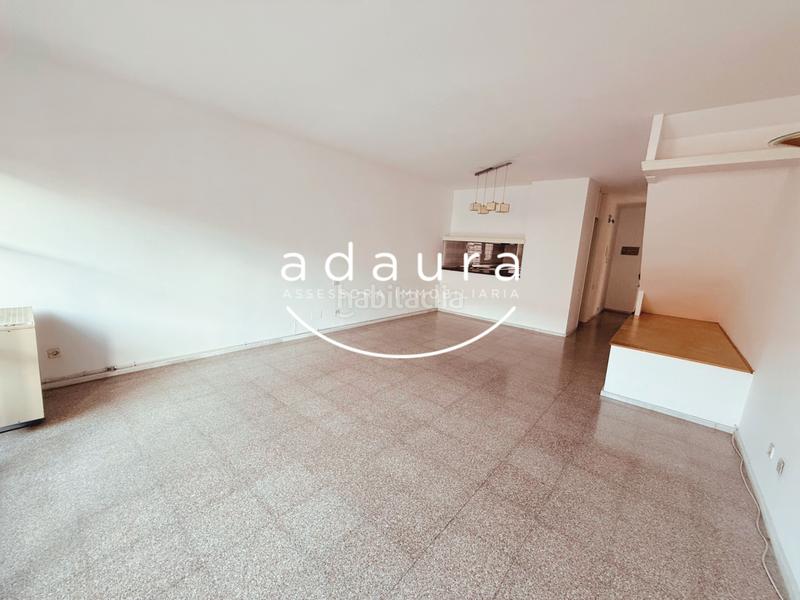 Foto d2f0dfea-1127-4ea6-a806-ba0b08923143. Affitto duplex in avinguda perú 4 in Rocafonda Mataró