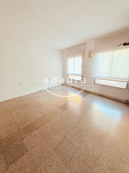 Foto 15534e7c-6b1a-42bb-a907-cddce6eb13ef. Alquiler dúplex en avinguda perú 4 dúplex en alquiler temporal (11 meses) en Mataró