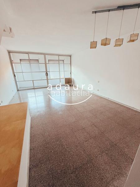 Foto da810414-da4c-411a-a3fd-e5ca168e61b2. Miete zweistöckige wohnung in avinguda perú 4 in Rocafonda Mataró