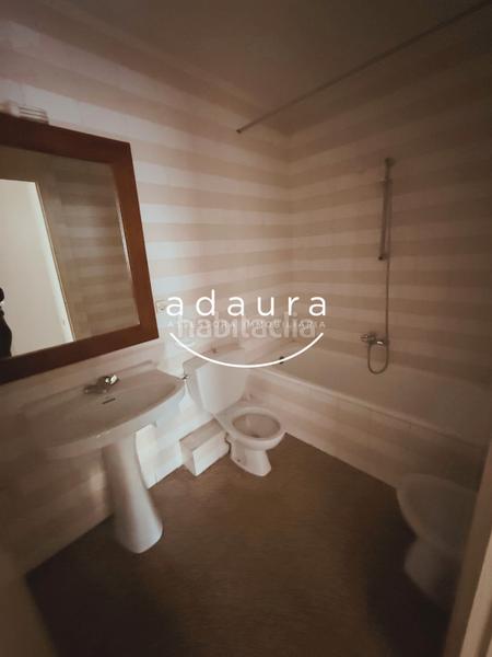 Foto 9fa5f8fc-fda5-4349-8783-53f1d91bfbab. Rent duplex in avinguda perú 4 in Rocafonda Mataró