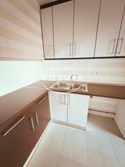 Rent Duplex in Avinguda perú 4. Dúplex en alquiler temporal (11 meses)