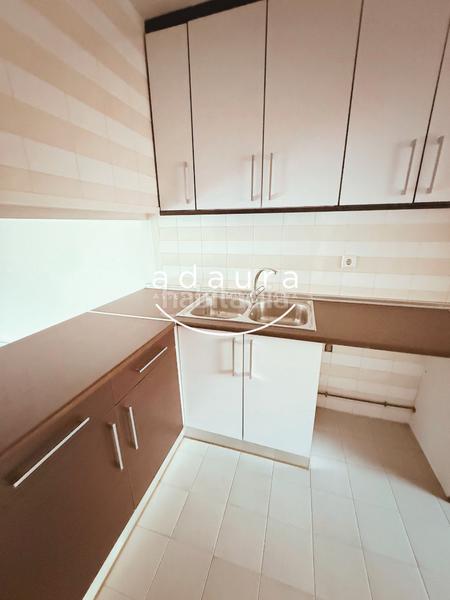 Foto a749222c-4789-42c9-ac7f-35fa46af94a3. Rent duplex in avinguda perú 4 in Rocafonda Mataró