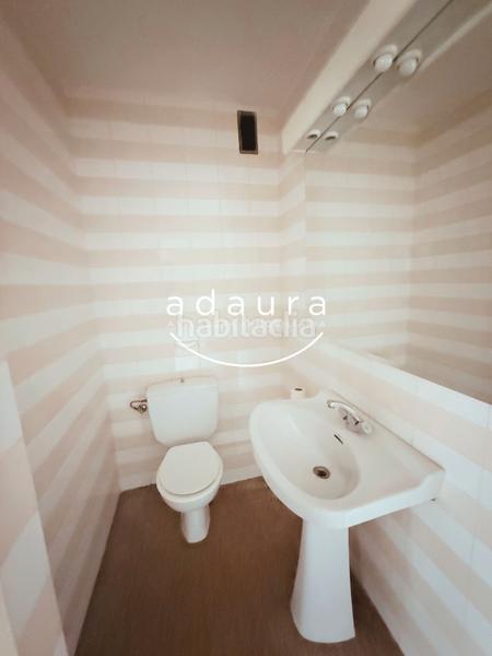 Foto ab5e7814-f432-4512-b175-d021de3b0c69. Rent duplex in avinguda perú 4 in Rocafonda Mataró