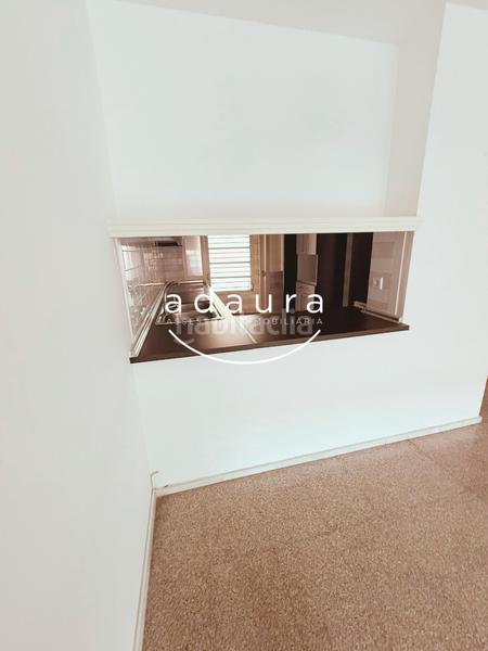 Foto cb9a0243-31f4-499e-abcb-7d9e28e2a92b. Rent duplex in avinguda perú 4 in Rocafonda Mataró